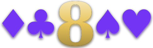 oo8oo logo