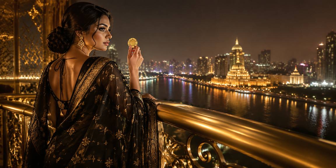 oo8oo লাইভ টেবিল ক্যাশব্যাক