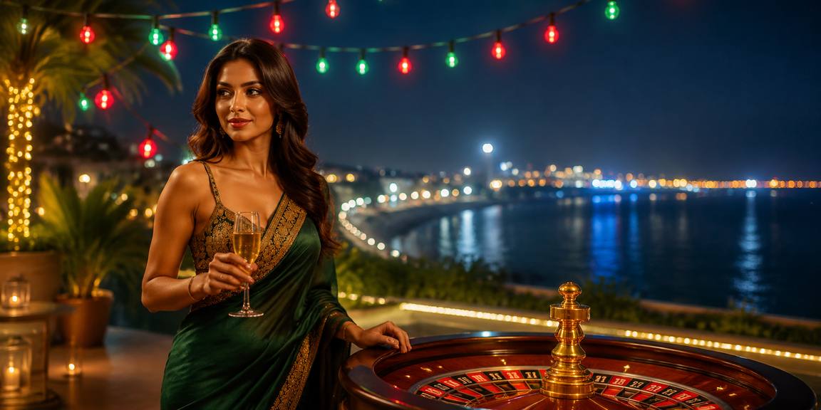 oo8oo ক্রিকেট বেট অফার